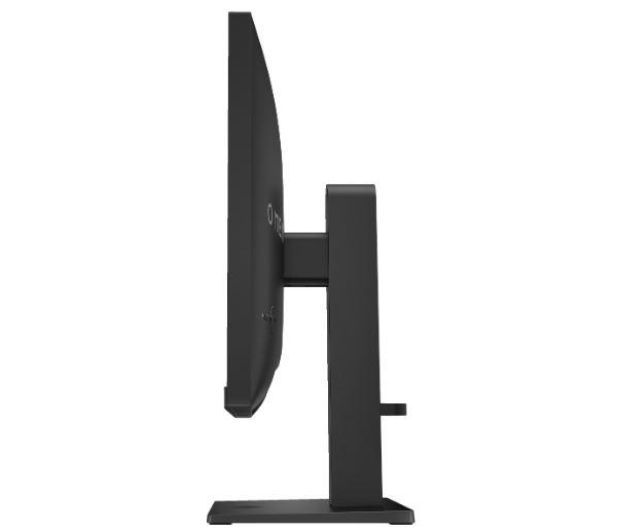 HP OMEN 24 FHD IPS 165Hz 1ms Gaming - 1159586 - zdjęcie 5